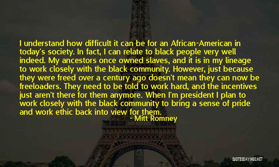 American T Quotes By Mitt Romney American T Quotes By Mitt Romney
