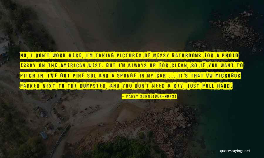 American T Quotes By Pansy Schneider-Horst American T Quotes By Pansy Schneider-Horst