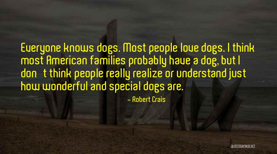 American T Quotes By Robert Crais American T Quotes By Robert Crais