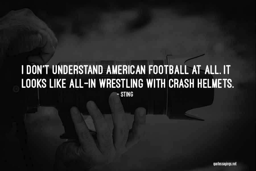 American T Quotes By Sting American T Quotes By Sting
