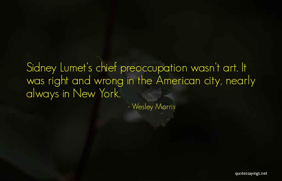 American T Quotes By Wesley Morris American T Quotes By Wesley Morris