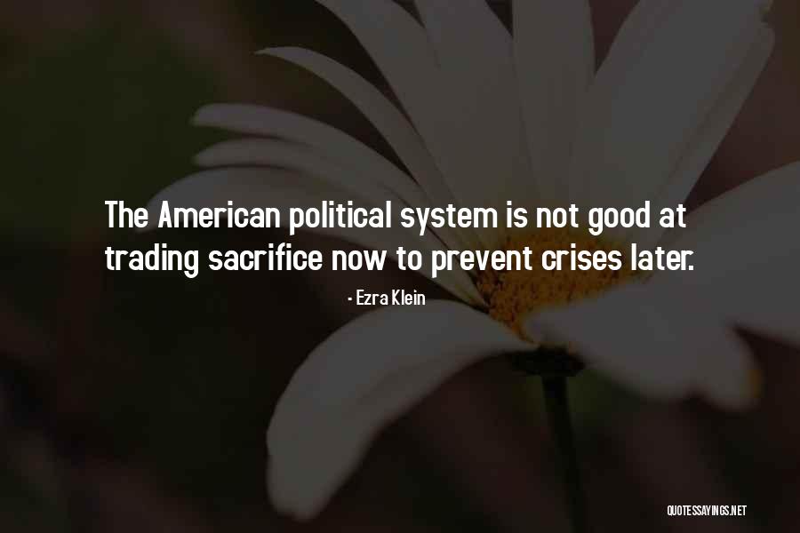 American To Quotes By Ezra Klein American To Quotes By Ezra Klein