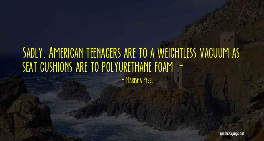 American To Quotes By Marisha Pessl American To Quotes By Marisha Pessl