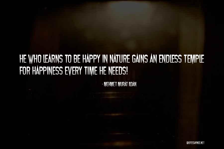 American Traitor Quotes By Mehmet Murat Ildan American Traitor Quotes By Mehmet Murat Ildan