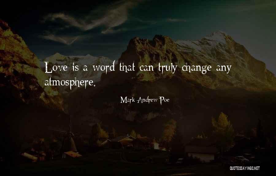 American Trucker Quotes By Mark Andrew Poe American Trucker Quotes By Mark Andrew Poe