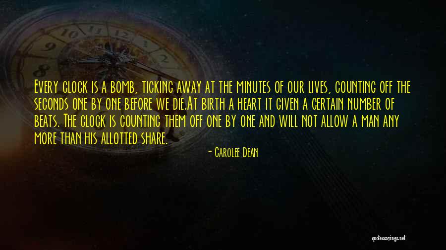 American Urbanization Quotes By Carolee Dean American Urbanization Quotes By Carolee Dean
