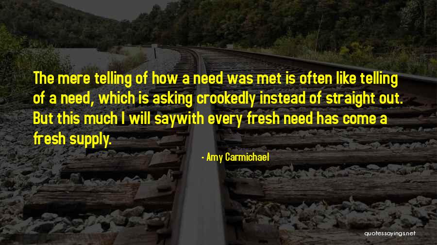 American Vampire Quotes By Amy Carmichael American Vampire Quotes By Amy Carmichael
