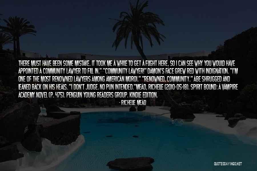 American Vampire Quotes By Richelle Mead American Vampire Quotes By Richelle Mead