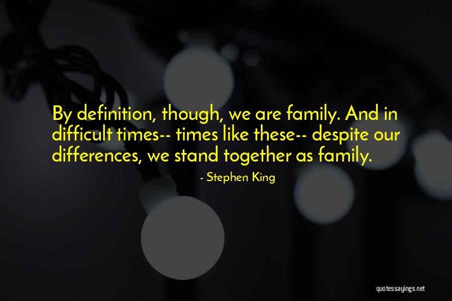 American Vampire Quotes By Stephen King American Vampire Quotes By Stephen King