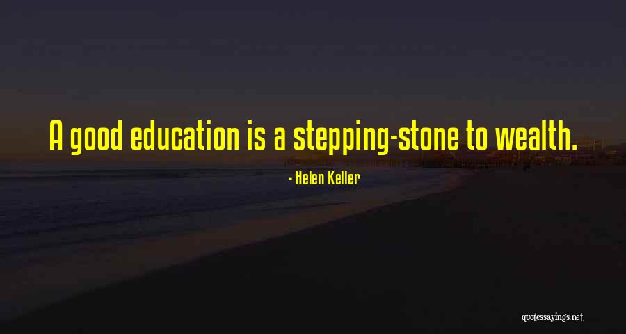 American Vandal Quotes By Helen Keller American Vandal Quotes By Helen Keller