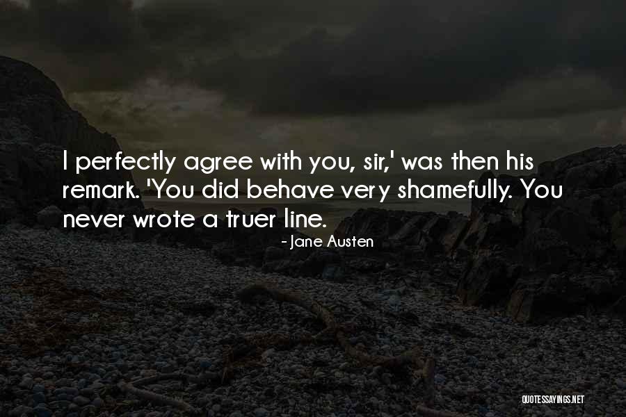 American Vogue Quotes By Jane Austen American Vogue Quotes By Jane Austen