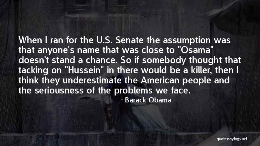American Was Quotes By Barack Obama American Was Quotes By Barack Obama