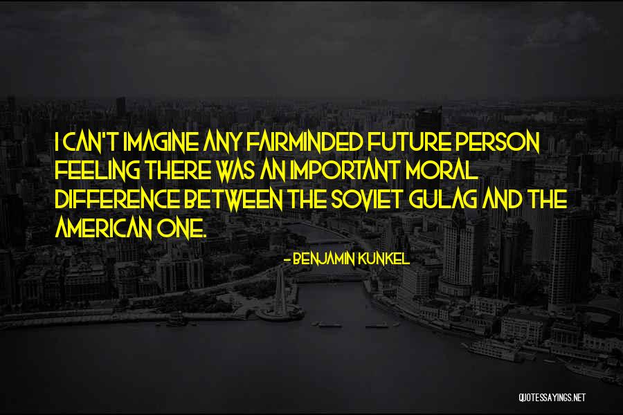 American Was Quotes By Benjamin Kunkel American Was Quotes By Benjamin Kunkel
