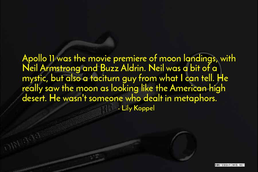 American Was Quotes By Lily Koppel American Was Quotes By Lily Koppel