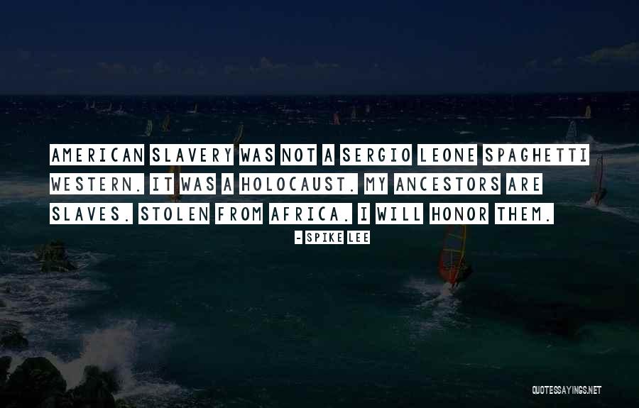American Was Quotes By Spike Lee American Was Quotes By Spike Lee