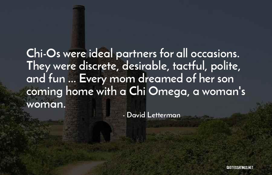 American Workforce Quotes By David Letterman American Workforce Quotes By David Letterman