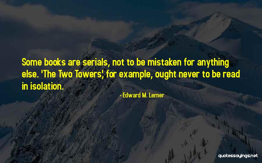 Americanah Ifemelu Quotes By Edward M. Lerner Americanah Ifemelu Quotes By Edward M. Lerner