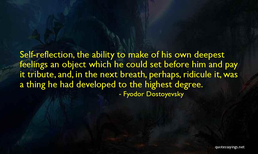 Americanas Celulares Quotes By Fyodor Dostoyevsky Americanas Celulares Quotes By Fyodor Dostoyevsky