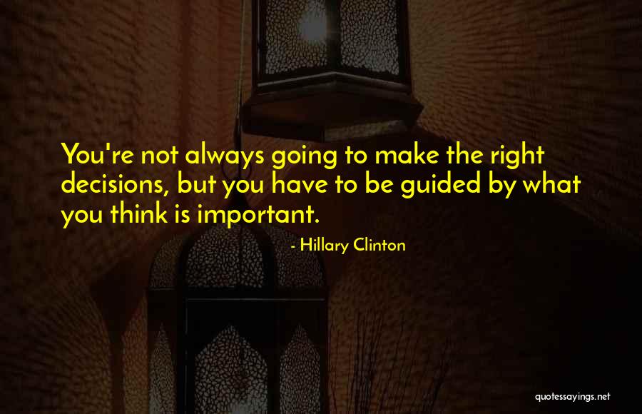 Americanas Celulares Quotes By Hillary Clinton Americanas Celulares Quotes By Hillary Clinton