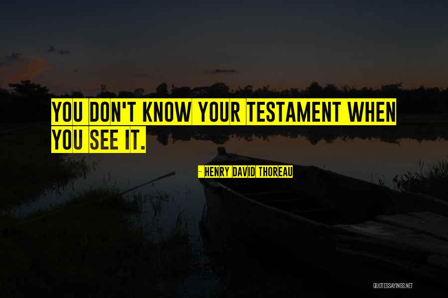 Americanex Quotes By Henry David Thoreau Americanex Quotes By Henry David Thoreau