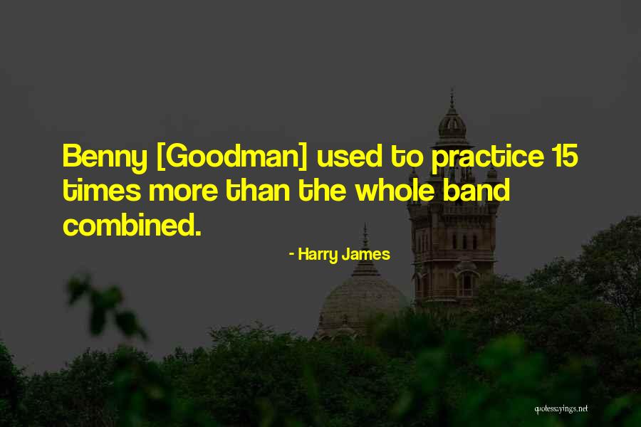 Americanisation And Culture Quotes By Harry James Americanisation And Culture Quotes By Harry James