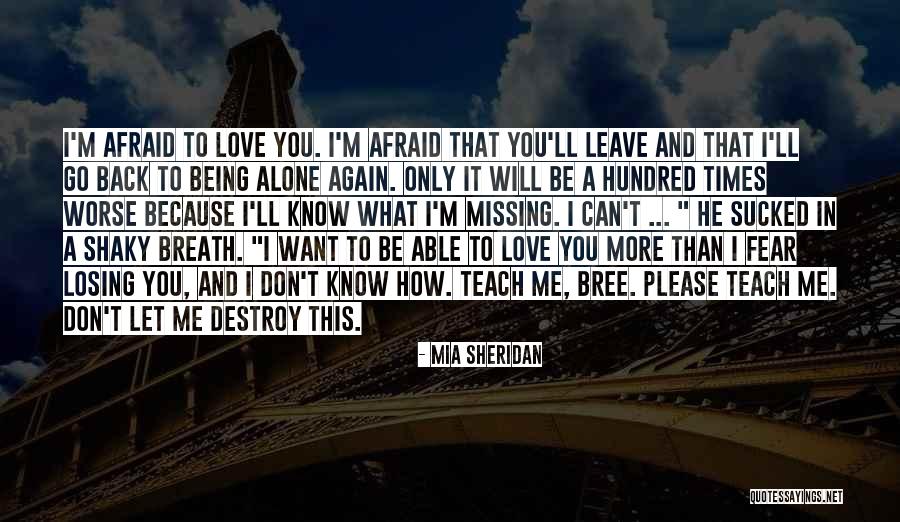 Americanisation News Quotes By Mia Sheridan Americanisation News Quotes By Mia Sheridan