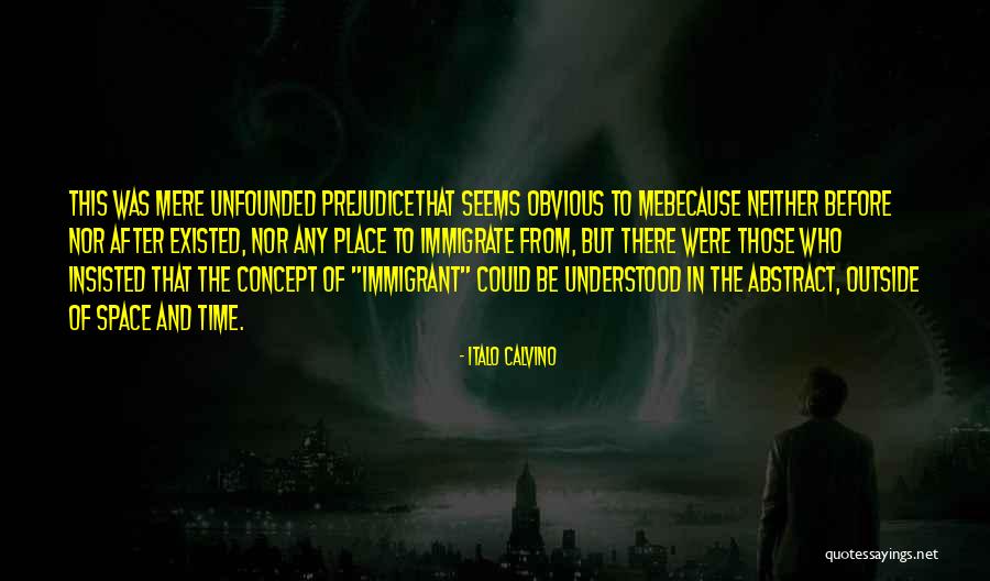 Americanisation Quotes By Italo Calvino Americanisation Quotes By Italo Calvino