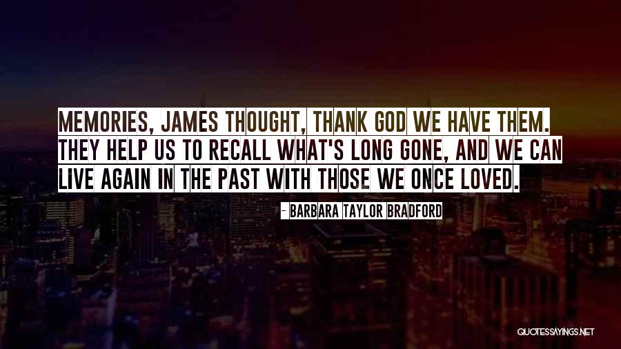 Americanism Day Quotes By Barbara Taylor Bradford Americanism Day Quotes By Barbara Taylor Bradford
