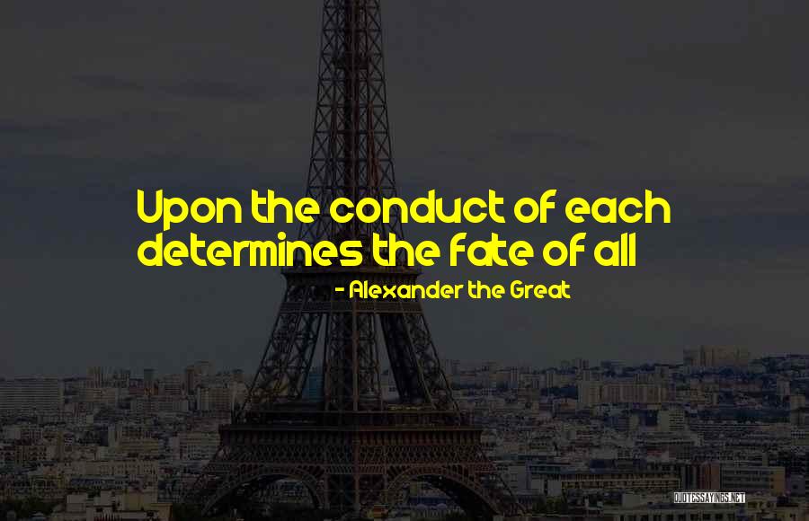 Americanism Vs Communism Quotes By Alexander The Great Americanism Vs Communism Quotes By Alexander The Great