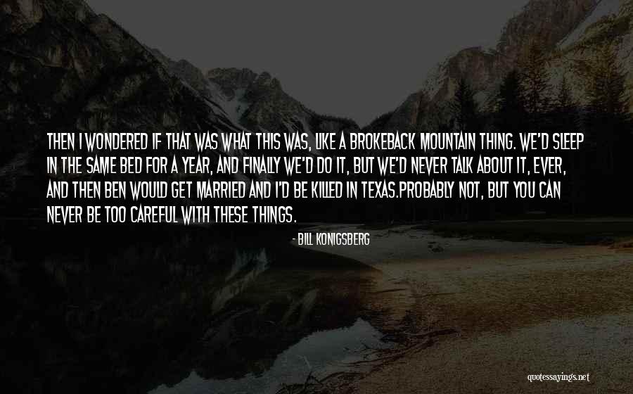 Americanism Vs Communism Quotes By Bill Konigsberg Americanism Vs Communism Quotes By Bill Konigsberg