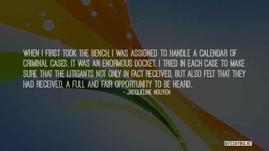 Americanism Vs Communism Quotes By Jacqueline Nguyen Americanism Vs Communism Quotes By Jacqueline Nguyen
