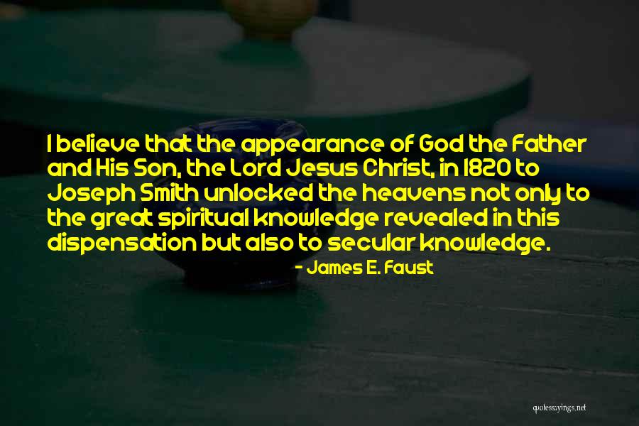 Americanism Vs Communism Quotes By James E. Faust Americanism Vs Communism Quotes By James E. Faust