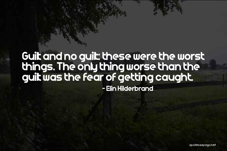 Americanist Heresy Quotes By Elin Hilderbrand Americanist Heresy Quotes By Elin Hilderbrand