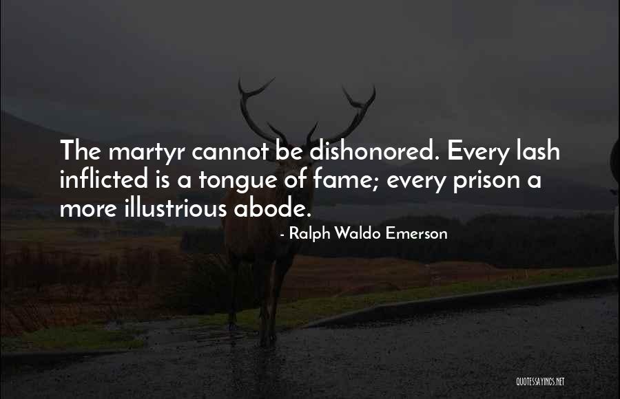 Americanist Phonetic Notation Quotes By Ralph Waldo Emerson Americanist Phonetic Notation Quotes By Ralph Waldo Emerson