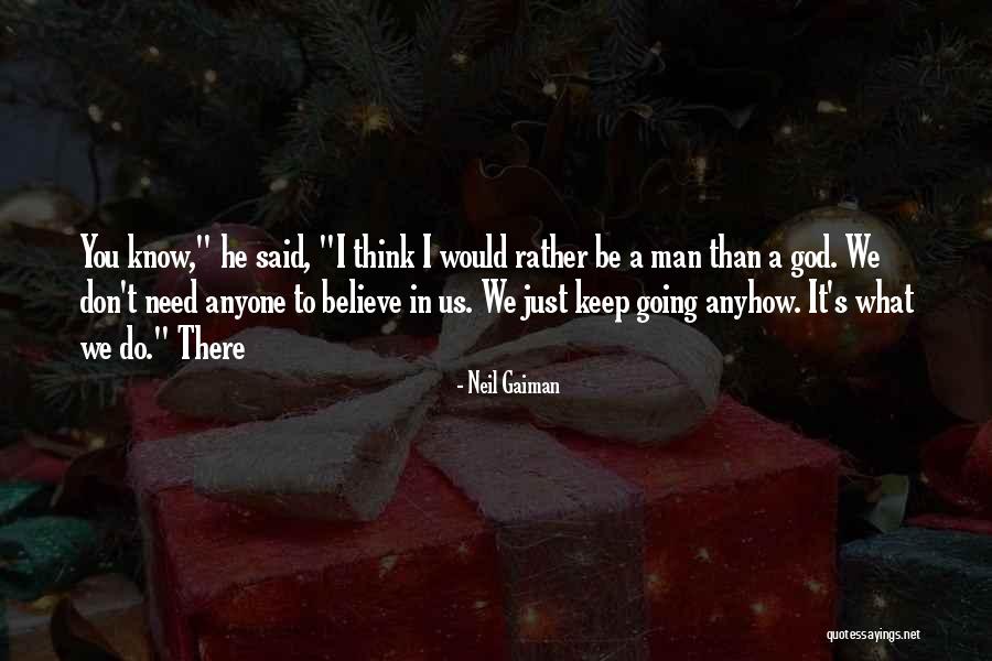 Americanistas Memes Quotes By Neil Gaiman Americanistas Memes Quotes By Neil Gaiman
