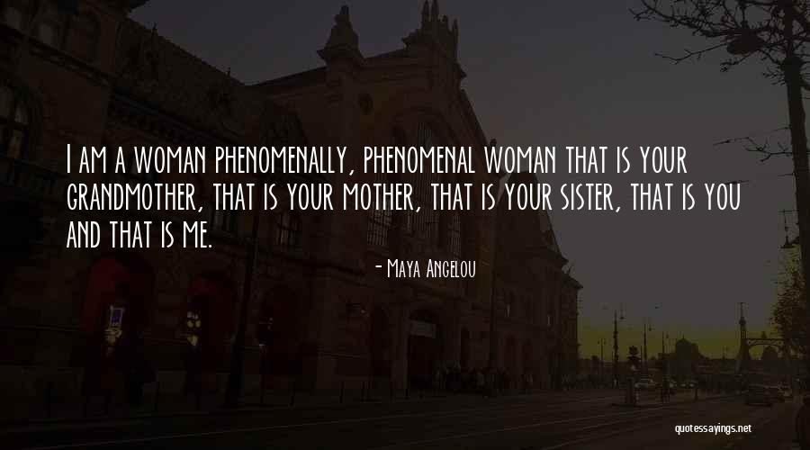 Americanization Of Native Americans Quotes By Maya Angelou Americanization Of Native Americans Quotes By Maya Angelou