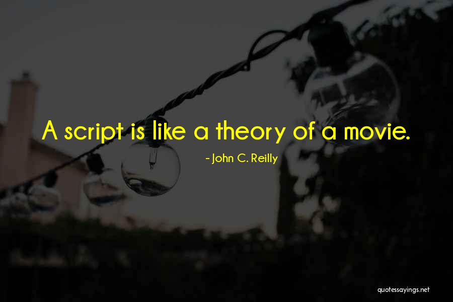 Americanized Bruce Dawe Quotes By John C. Reilly Americanized Bruce Dawe Quotes By John C. Reilly