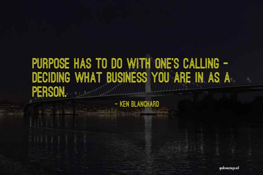 Americanizing Beam Quotes By Ken Blanchard Americanizing Beam Quotes By Ken Blanchard