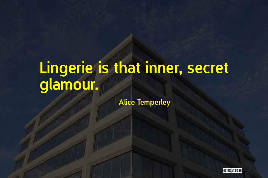 Americanizing Names Quotes By Alice Temperley Americanizing Names Quotes By Alice Temperley