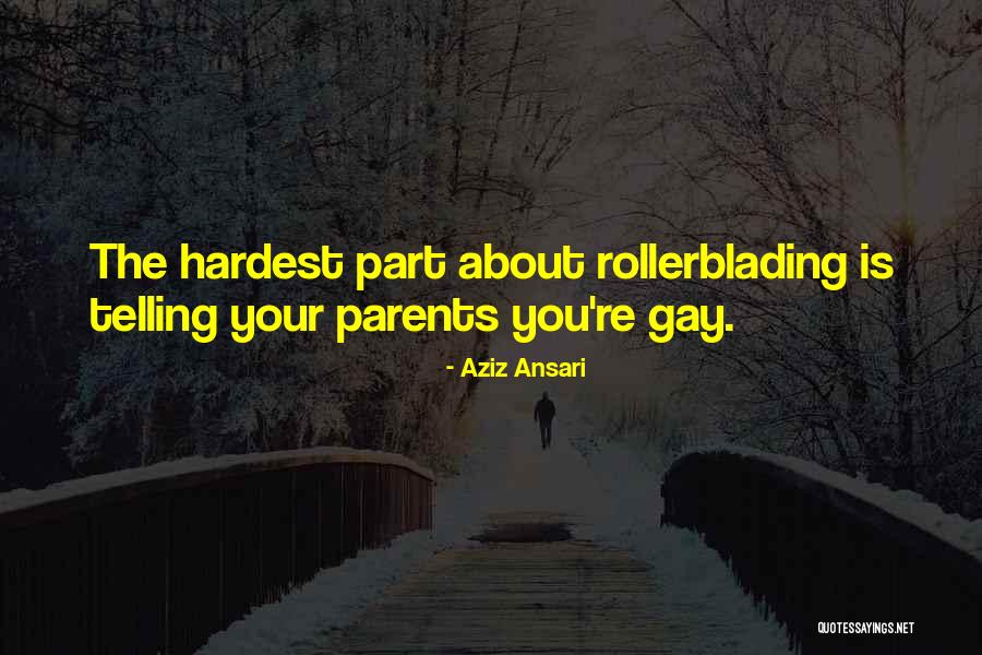 Americanizing Other Countries Quotes By Aziz Ansari Americanizing Other Countries Quotes By Aziz Ansari
