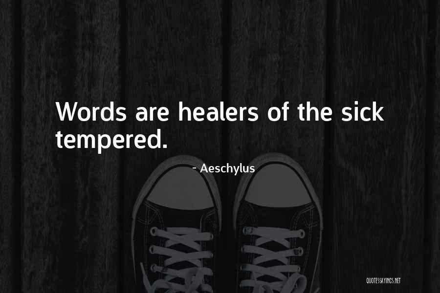 Americanizing Steam Quotes By Aeschylus Americanizing Steam Quotes By Aeschylus