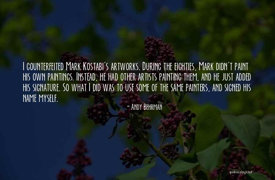 Americanizing Steam Quotes By Andy Behrman Americanizing Steam Quotes By Andy Behrman