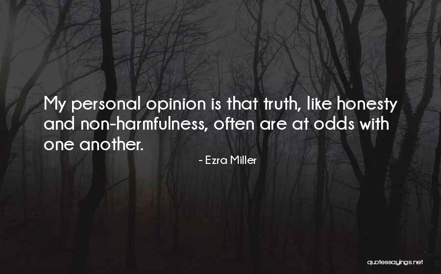 Americanizing Steam Quotes By Ezra Miller Americanizing Steam Quotes By Ezra Miller