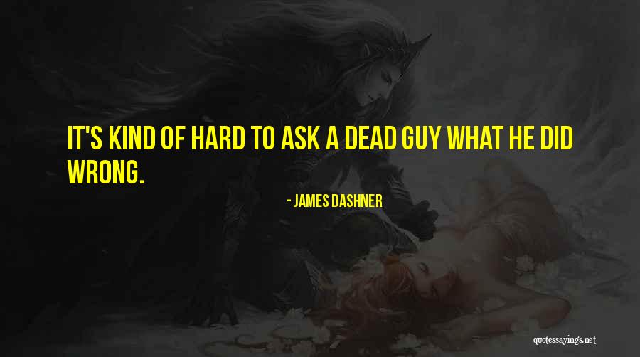 Americanizing Steam Quotes By James Dashner Americanizing Steam Quotes By James Dashner