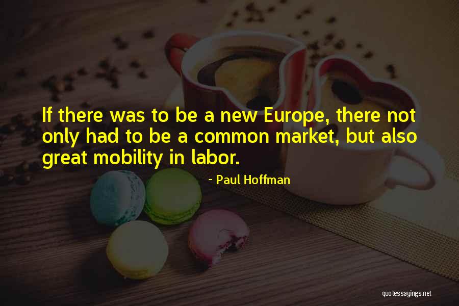 Americanizing Steam Quotes By Paul Hoffman Americanizing Steam Quotes By Paul Hoffman