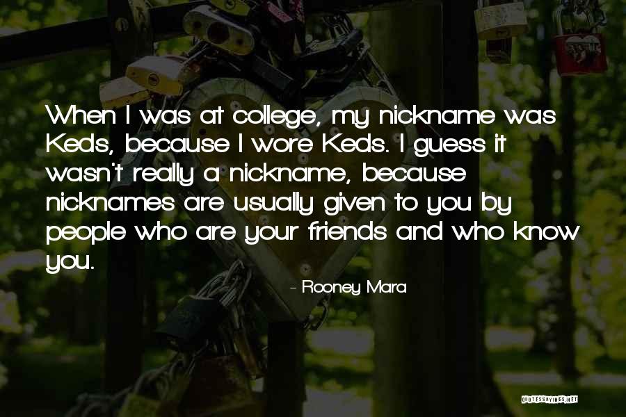 Americans Acting Foolish Quotes By Rooney Mara Americans Acting Foolish Quotes By Rooney Mara