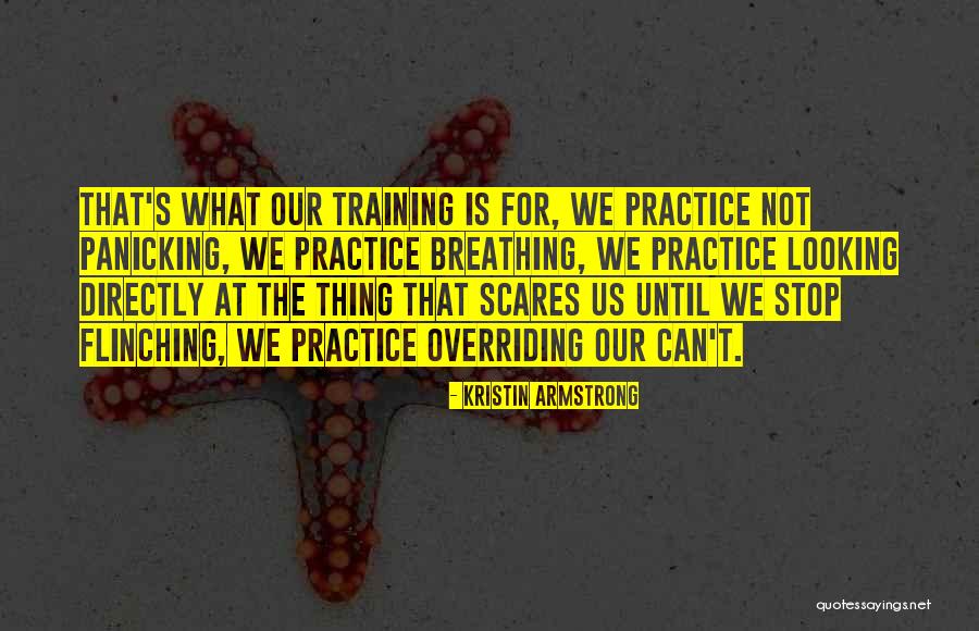 Americans Coming Together Quotes By Kristin Armstrong Americans Coming Together Quotes By Kristin Armstrong