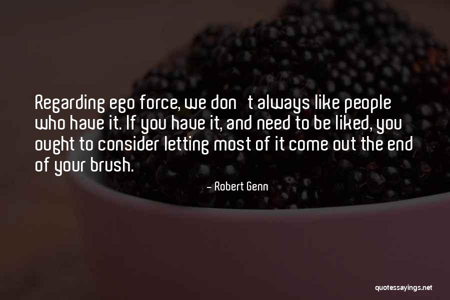 Americans Dont Quotes By Robert Genn Americans Dont Quotes By Robert Genn