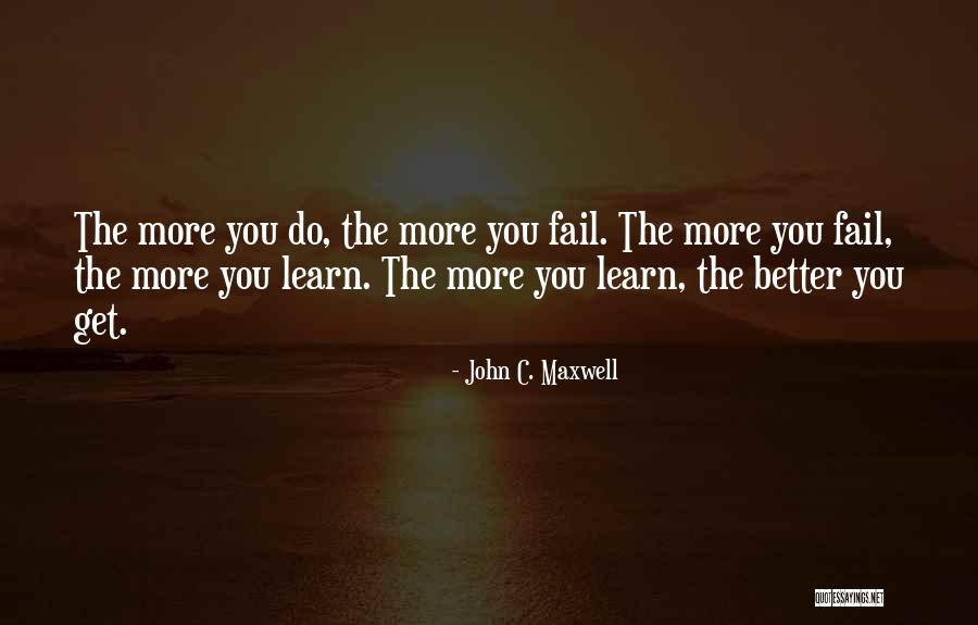 Americans Myths Quotes By John C. Maxwell Americans Myths Quotes By John C. Maxwell