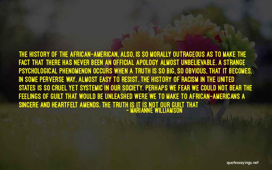 Americans Need Quotes By Marianne Williamson Americans Need Quotes By Marianne Williamson